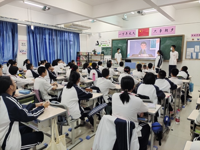 ������ѧ���������� ������������