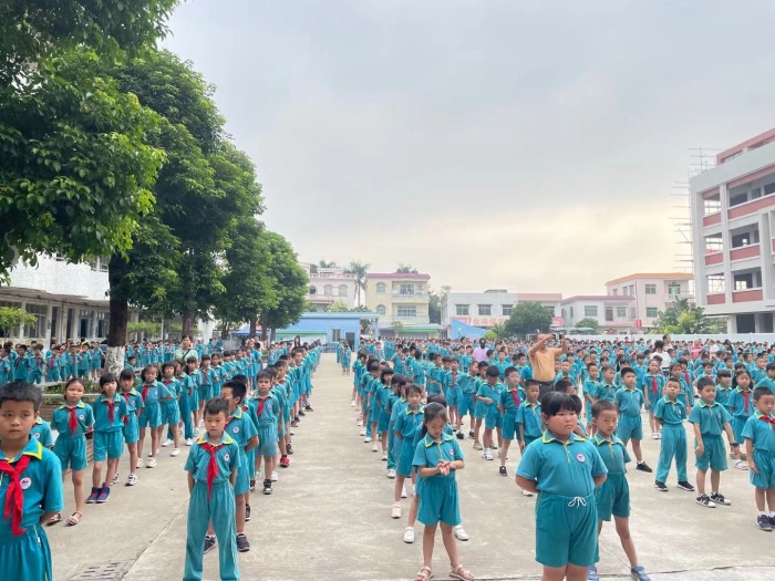 ��ȫ�����У����ֹ�����