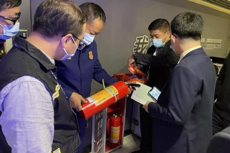  ������չ��ĩ�����ȫ����