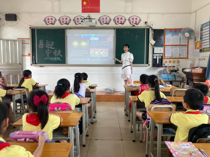 �ֹ�������� ������ͳ����