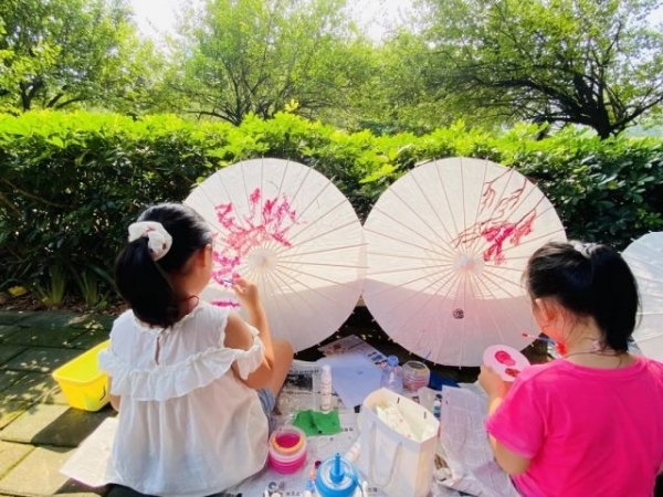 ����ǣС�֣����桱���������ף��