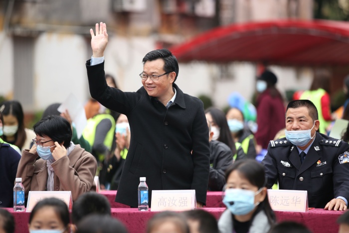 ������н����ʱ������ ����ʯ᪸߼һ�Сѧ����115����У��