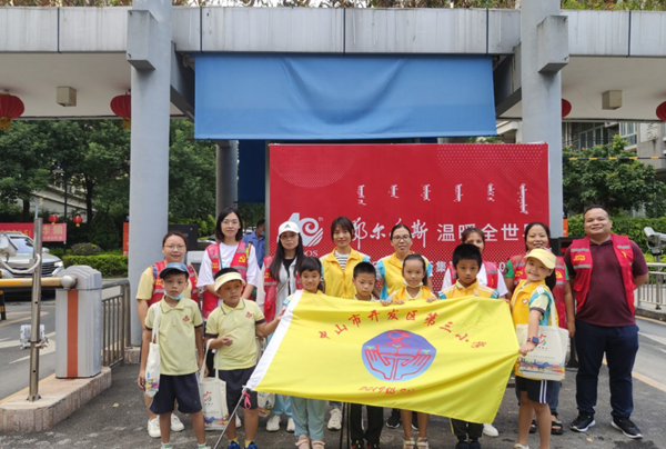 ־Ը����ͳһ�ж��գ������С�������Ĺ���