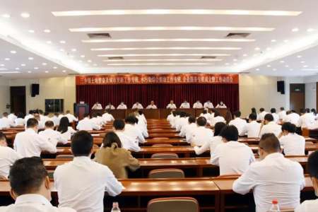 ���緢����Ա�����ר��ȫ����ת������󹥼�ս