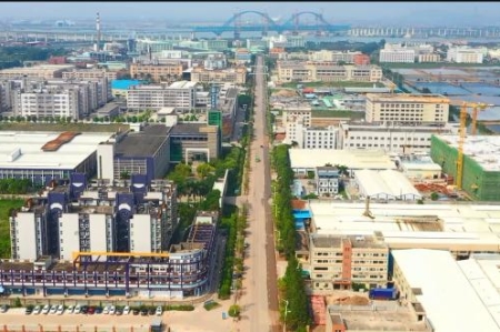 �����򣺳���������Ŀ�������ƶ���Ч��ҵ԰��������