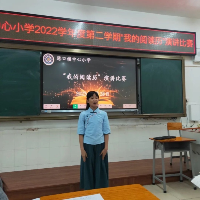 ͯ�����Ķ�֮��