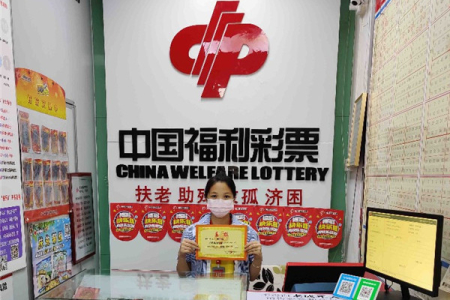 545��Ԫ����ɽ�������г����ʴ�