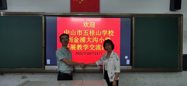 ��׼�������������δ��