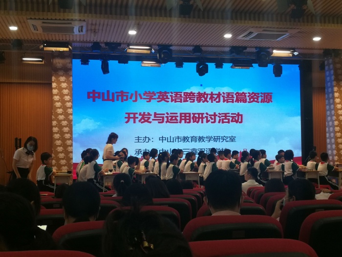 ѧ��ֹ�� Ŭ����������