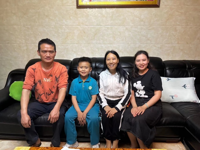 ���������졿���ۼ�У�� �����ٳɳ�