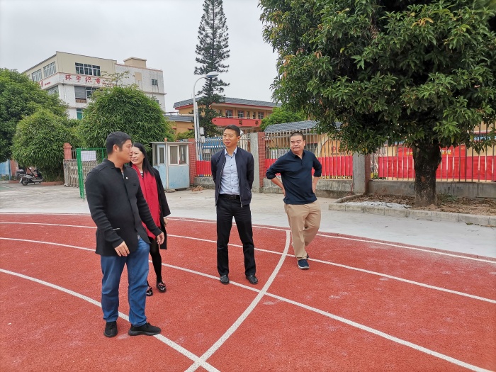 ��ǣ���� ��ϵ��ǿ