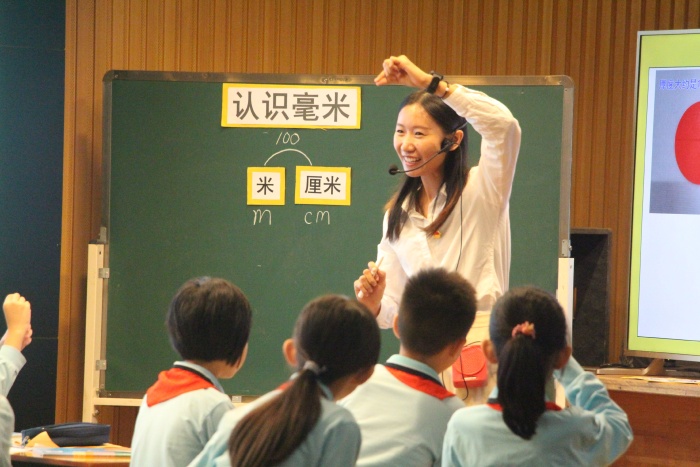 ���� ���� ����