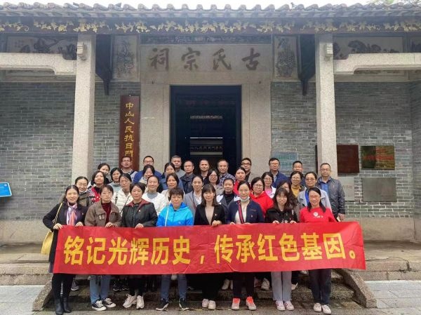 ���º�ɫӡ�� ���������һ�