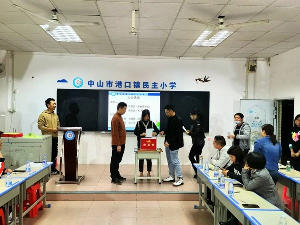 �����캽 ���ܹ���