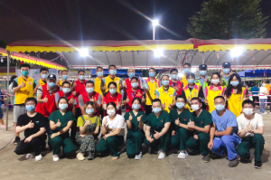 ս��һ�ߣ�̹�����Ծ�ϸ����ȷ����������ɴ��ģ������