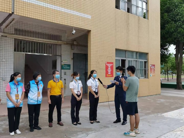 ������ȫ��ͶƱ�����������ֱ������������ѧ