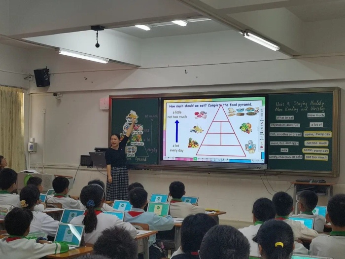 ��Ϣ���������ã�ר�����������