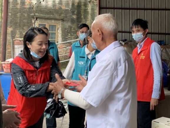 ŨŨ�����飬���������忪չ������ο�ʻ