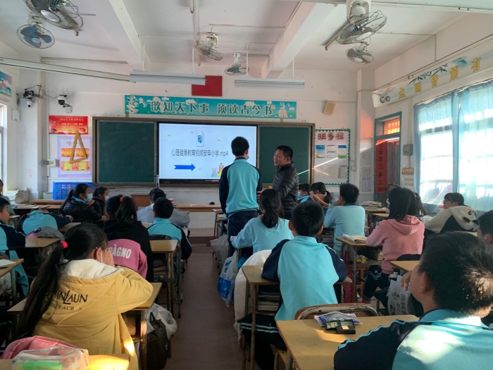 �䰮�������Ȱ�����