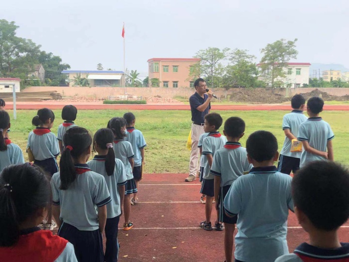 �����ҹ��黳 ����ǿ��֮־