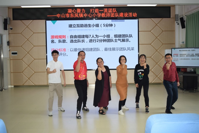 �ĵ����������� ���ľ���ǿ����