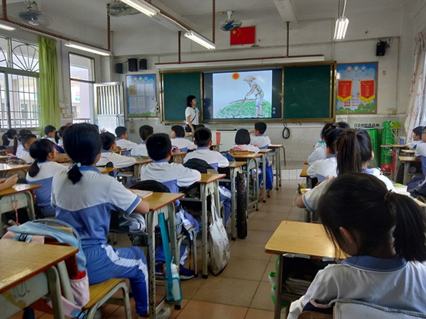 ��ϧ���вͣ��������ļ�