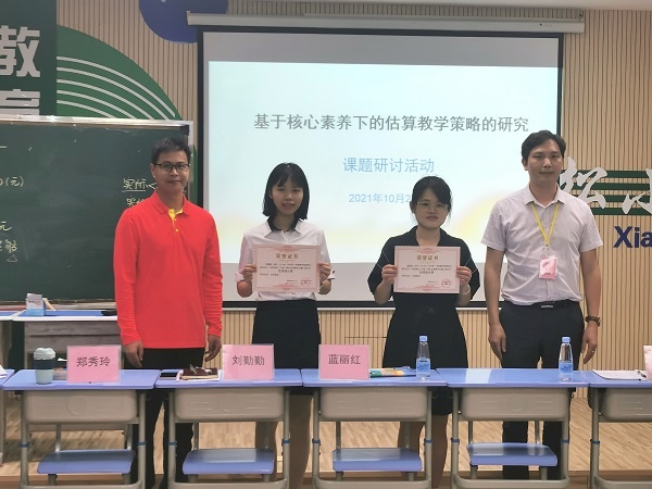 �ó˷�������ʵ������