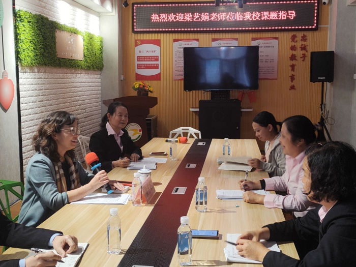 ר������ٳɳ� ����ǰ�д��Ѽ�