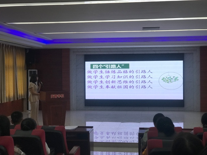 �������� ��������