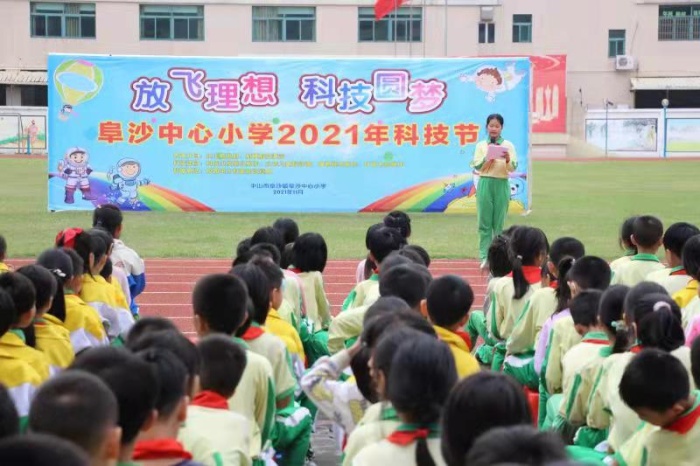 �ŷ����룬�Ƽ�Բ��