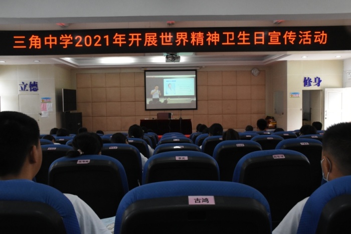 �ഺ֮���� �ഺ֮����