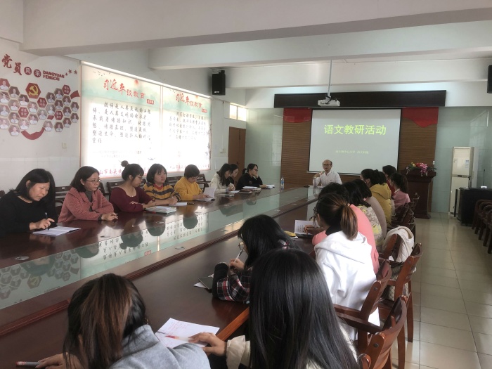 ���΢���� �ǿ��������ж�