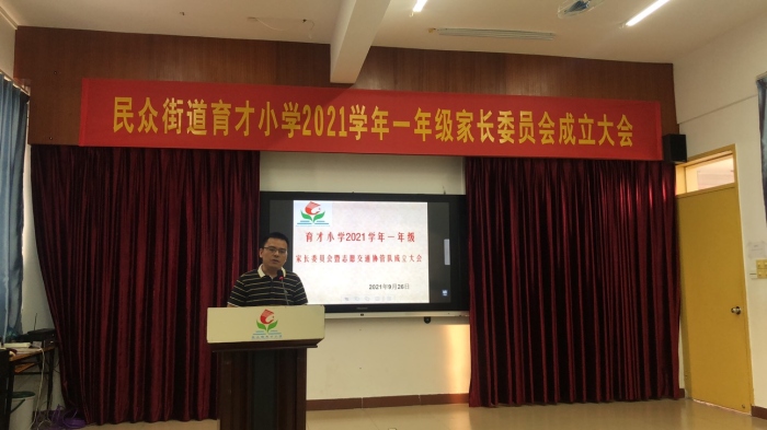 ��УЯ�֣���Ӯδ��