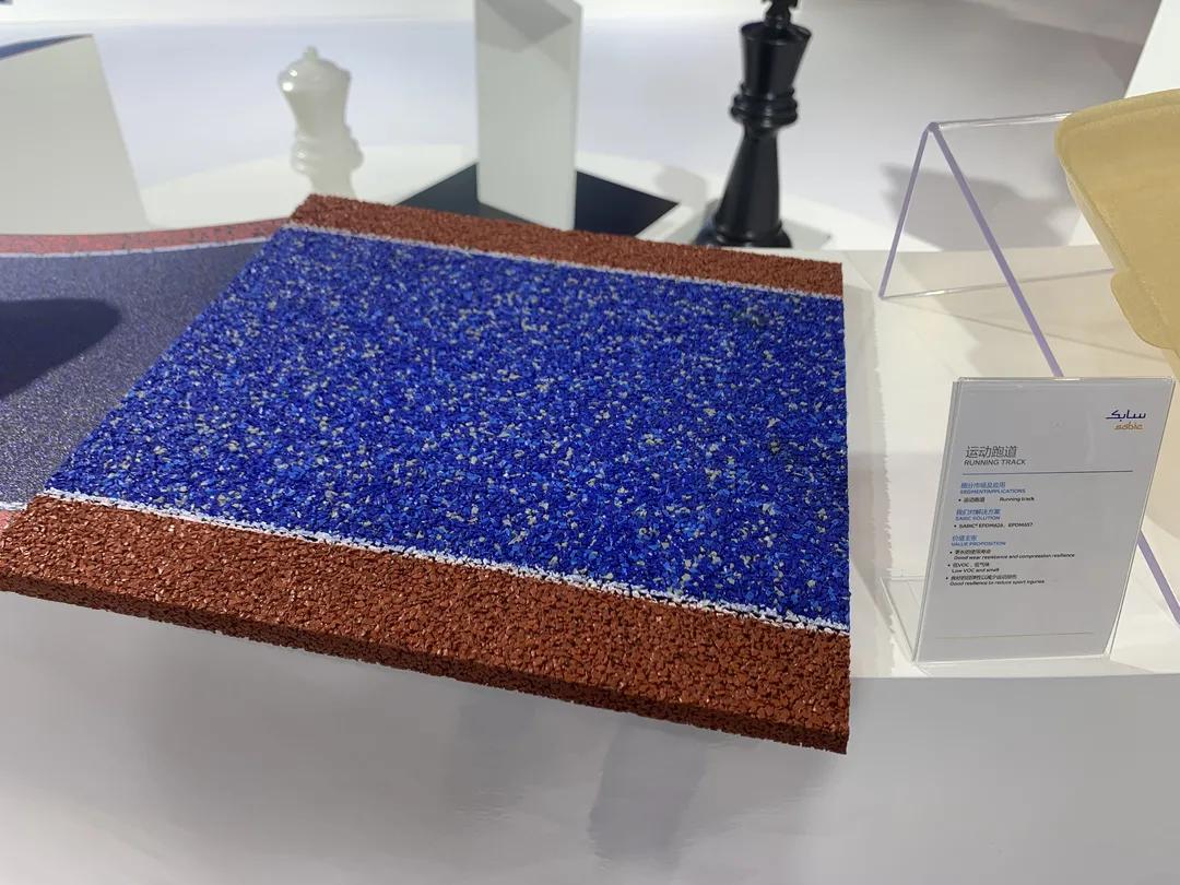 ���ڿƼ����ܵ������˶�Ա��������������-�����ﾶ�ܵ������������ģ�