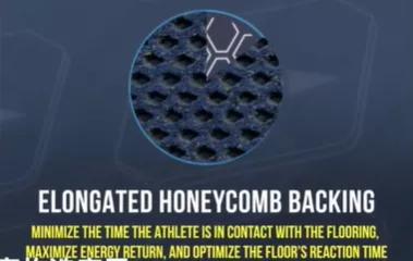 ���ڿƼ����ܵ������˶�Ա��������������-�����ﾶ�ܵ������������ģ�