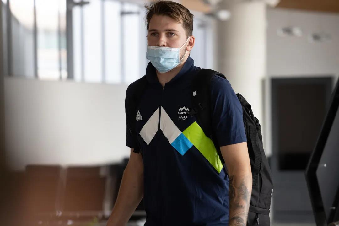 ���������й�Ʒ���޴�����(ͼ��)