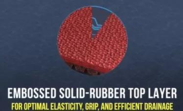 ���ڿƼ����ܵ������˶�Ա��������������-�����ﾶ�ܵ������������ģ�