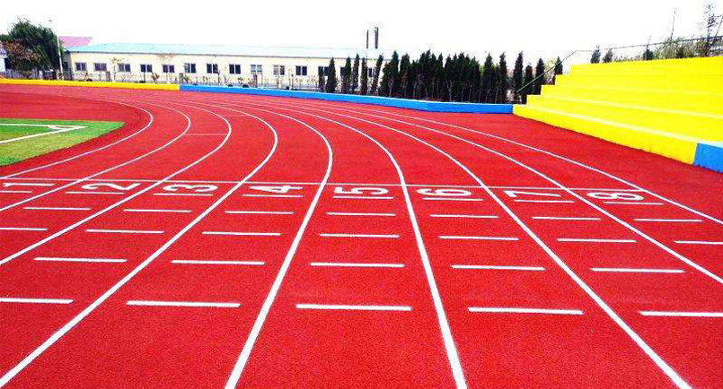 �������԰Сѧʲôʱ������һ���ܽ��ܵ���