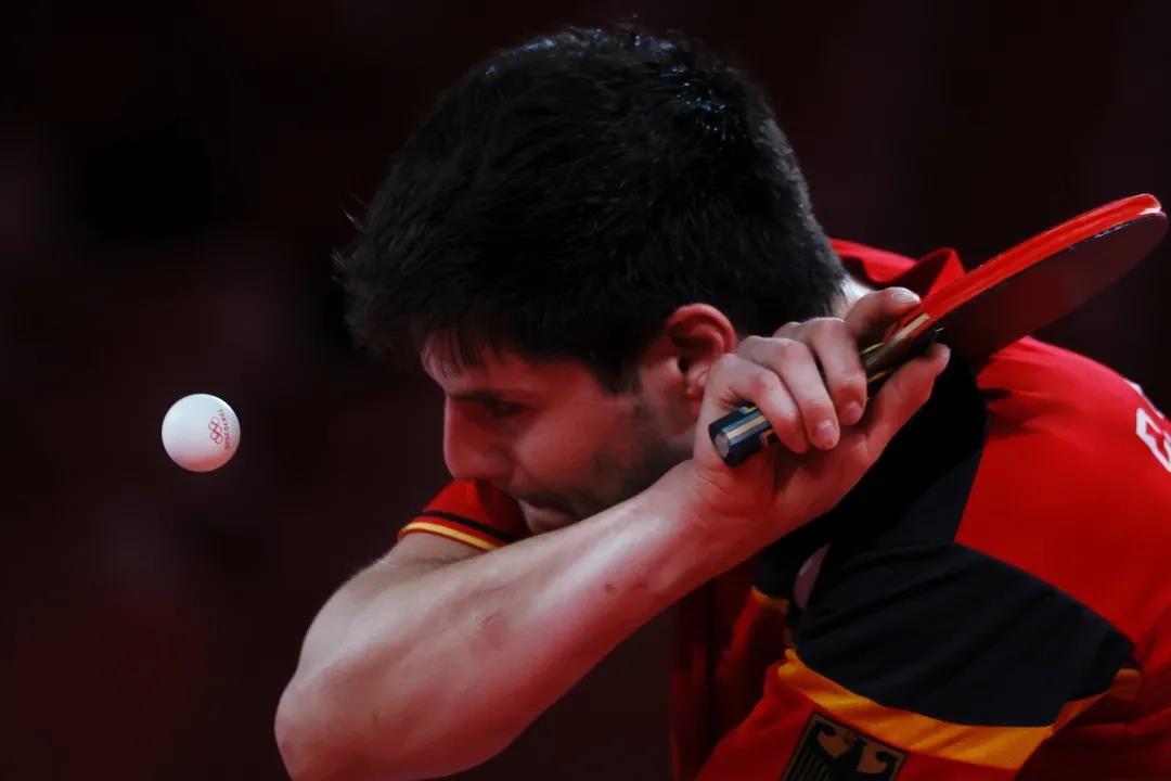 ���������й�Ʒ���޴�����(ͼ��)