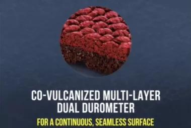 ���ڿƼ����ܵ������˶�Ա��������������-�����ﾶ�ܵ������������ģ�