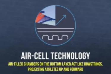 ���ڿƼ����ܵ������˶�Ա��������������-�����ﾶ�ܵ������������ģ�