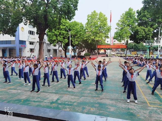 调整大小 IMG_0996(20200929-185010).JPG