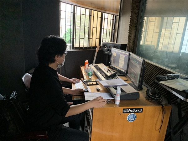 抗议之歌学校版 (2).jpg