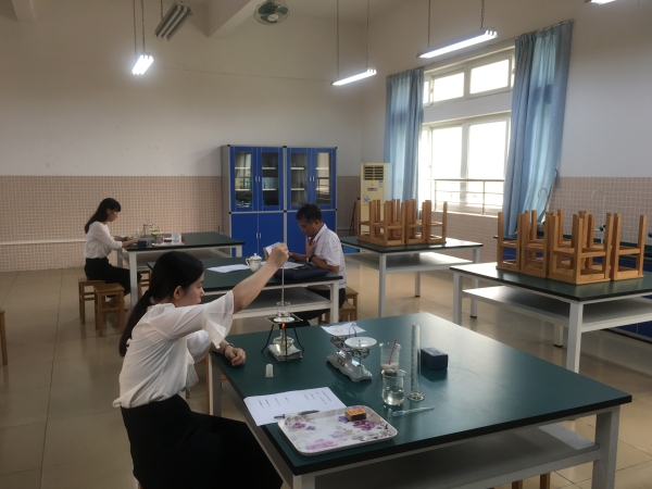 比赛现场 (1).JPG