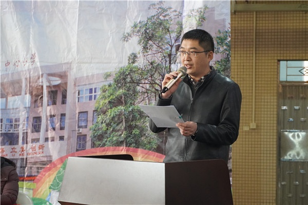 20210115风雨球场散学礼(宋婉素) (76)_副本.jpg