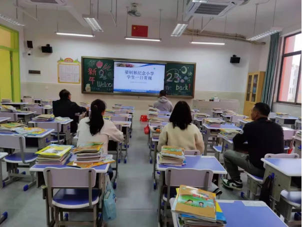 1675506190868044657.png wps14.png