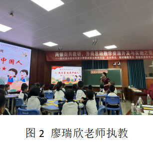 1666347640343070660.png 2.png