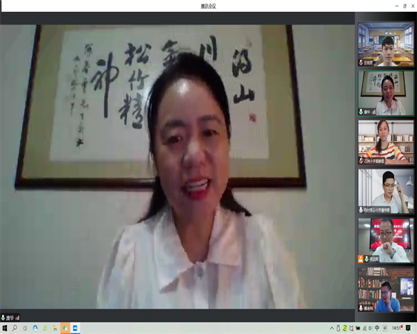 1667196930492050445.jpg 顺德区教育发展中心教研员、广东省康华名教师工作室主持人 康华.jpg