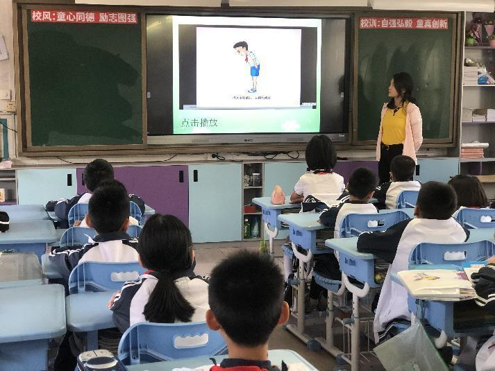 1666347660452070181.png 4.png