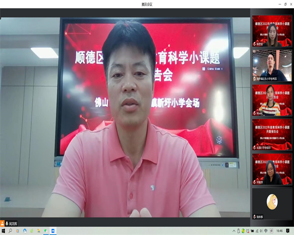 1667196872305079381.jpg 微信图片_20221027071152.jpg